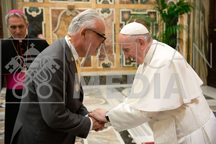 %_tempFileName00074_02052019%