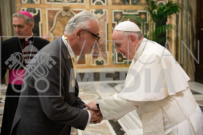 %_tempFileName00075_02052019%