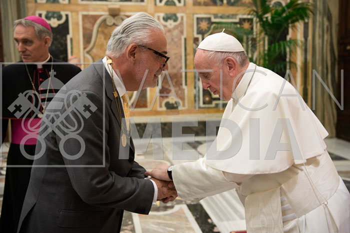 %_tempFileName00077_02052019%