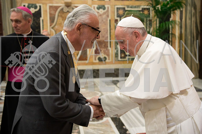 %_tempFileName00078_02052019%