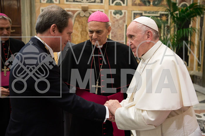 %_tempFileName00095_02052019%