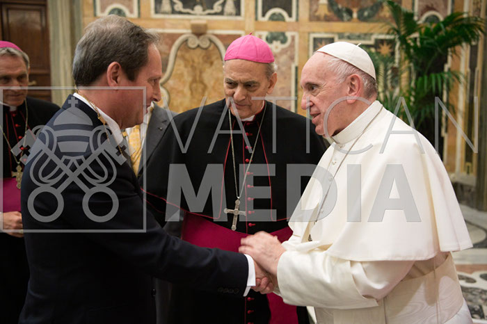 %_tempFileName00098_02052019%