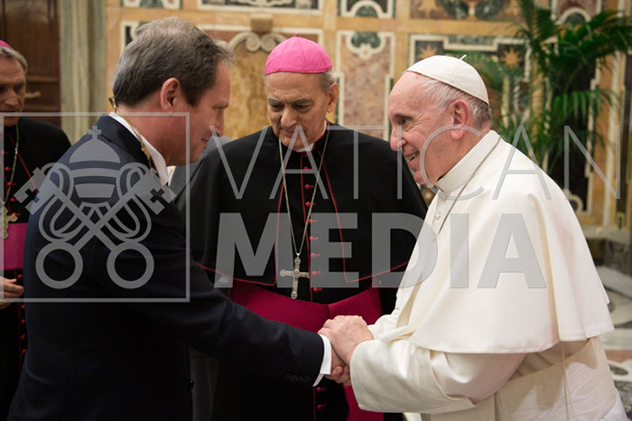 %_tempFileName00102_02052019%