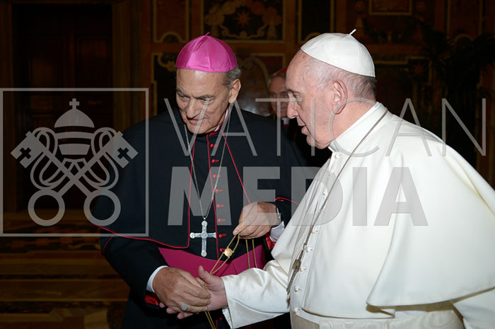 %_tempFileName00109_02052019%