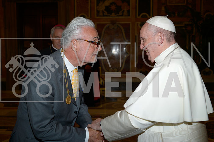 %_tempFileName00131_02052019%