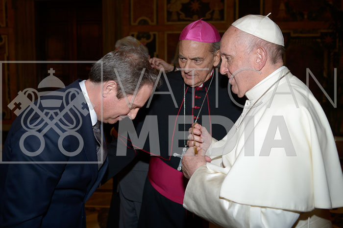 %_tempFileName00137_02052019%