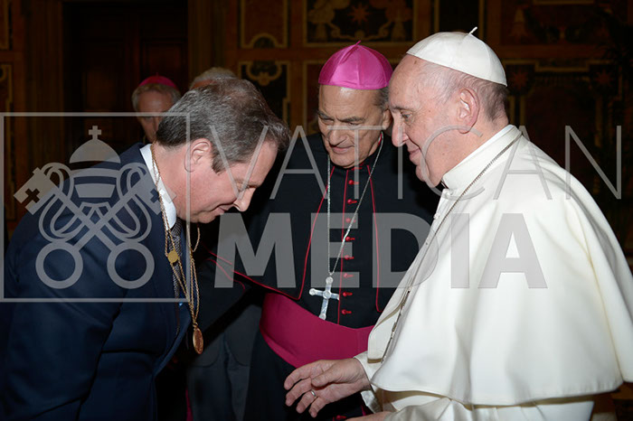 %_tempFileName00142_02052019%