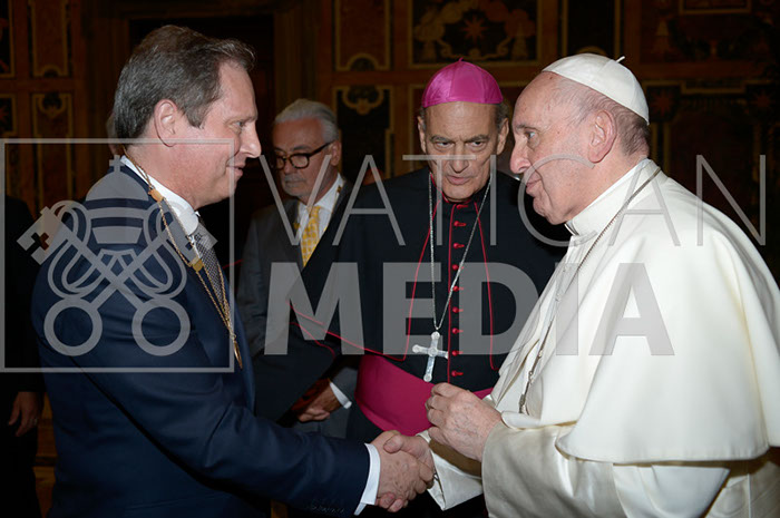 %_tempFileName00143_02052019%