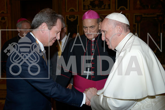 %_tempFileName00147_02052019%