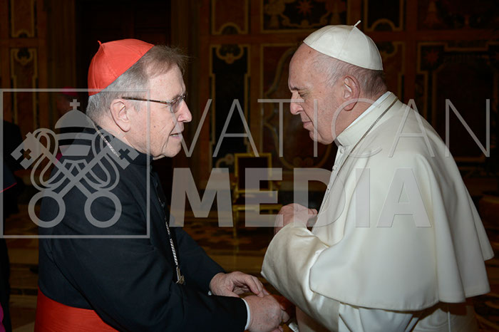 %_tempFileName00156_02052019%