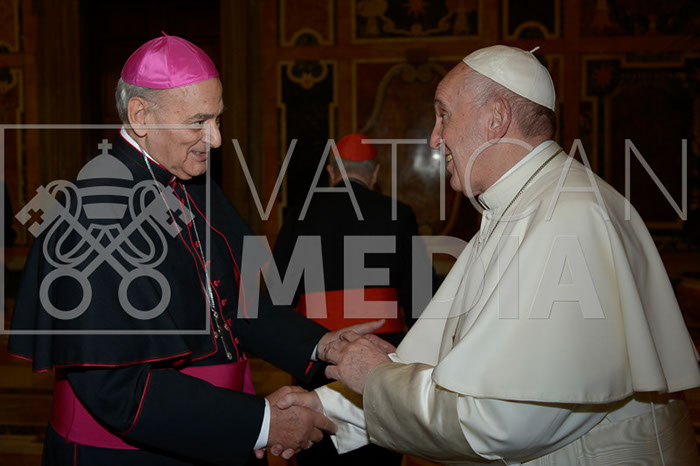 %_tempFileName00161_02052019%