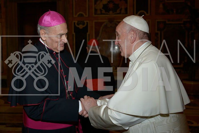 %_tempFileName00162_02052019%