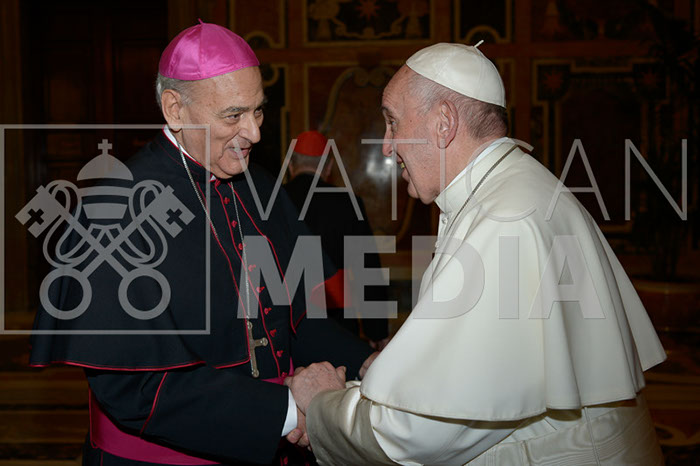 %_tempFileName00163_02052019%