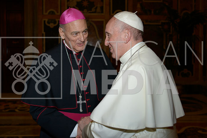 %_tempFileName00165_02052019%