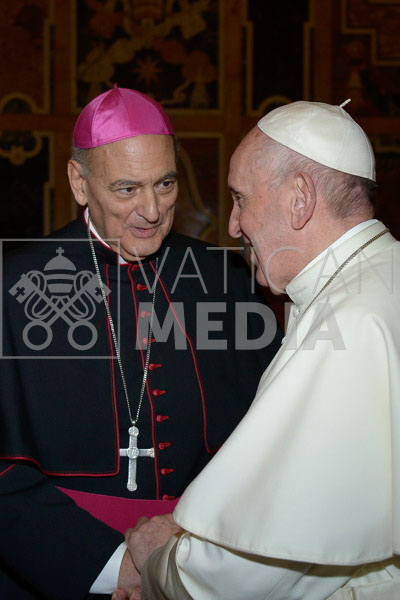 %_tempFileName00166_02052019%