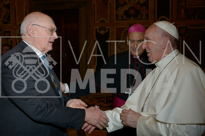 %_tempFileName00167_02052019%