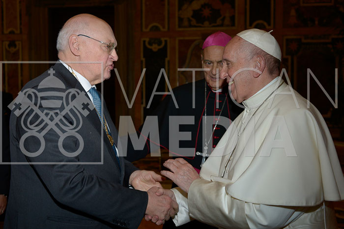 %_tempFileName00168_02052019%