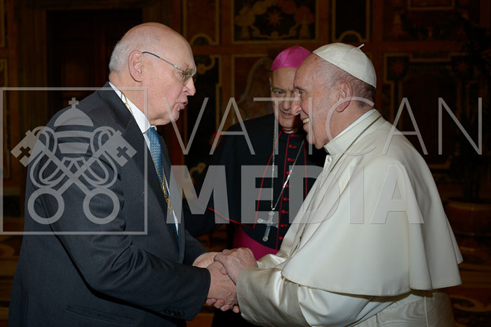 %_tempFileName00169_02052019%