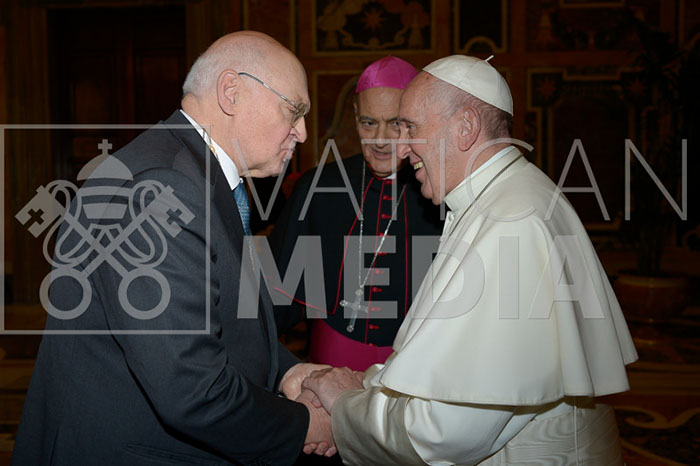 %_tempFileName00170_02052019%