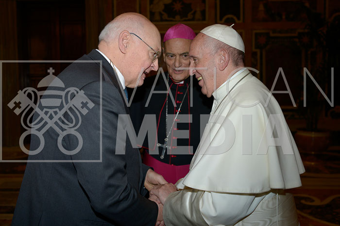 %_tempFileName00171_02052019%