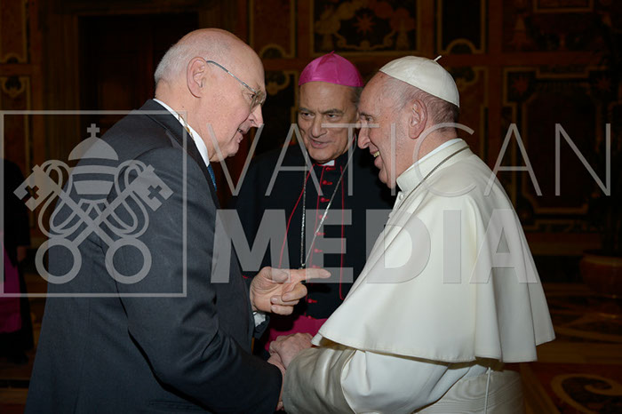 %_tempFileName00172_02052019%