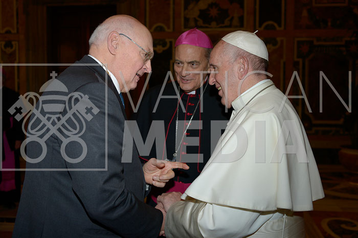 %_tempFileName00173_02052019%