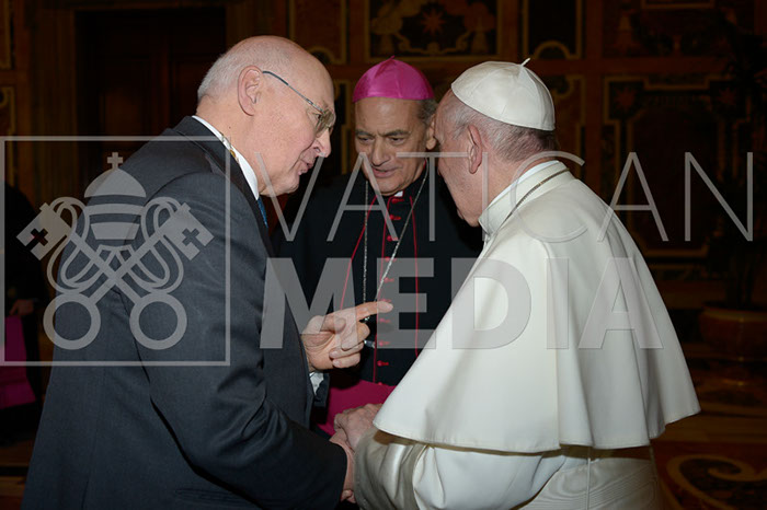 %_tempFileName00176_02052019%