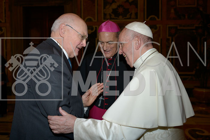 %_tempFileName00177_02052019%