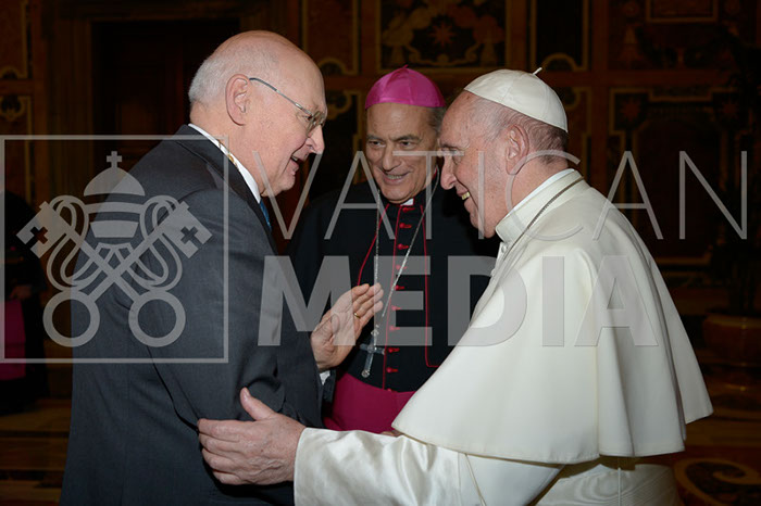 %_tempFileName00178_02052019%