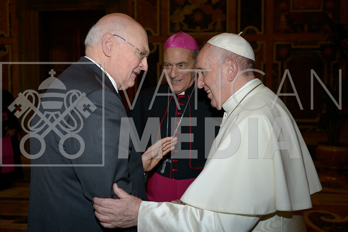 %_tempFileName00179_02052019%