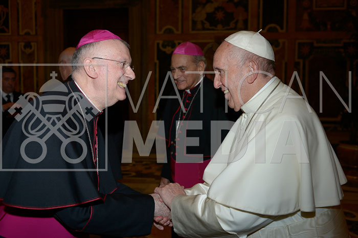 %_tempFileName00180_02052019%