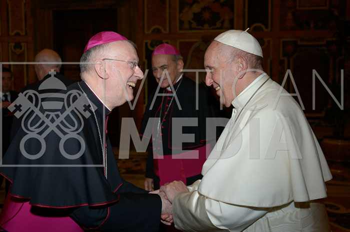 %_tempFileName00181_02052019%