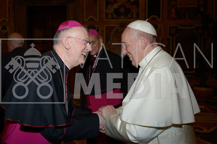 %_tempFileName00182_02052019%