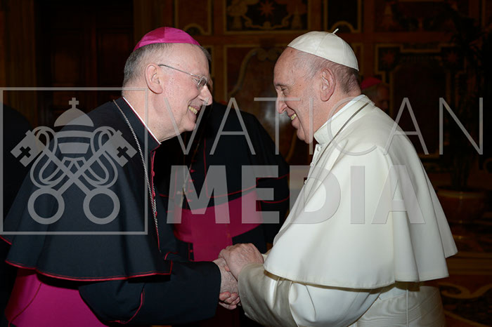 %_tempFileName00184_02052019%