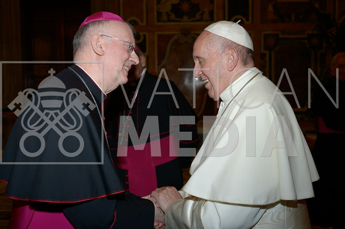 %_tempFileName00185_02052019%