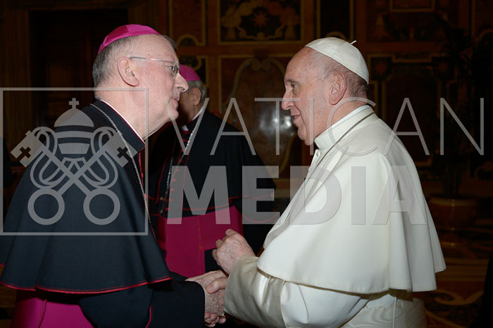 %_tempFileName00187_02052019%