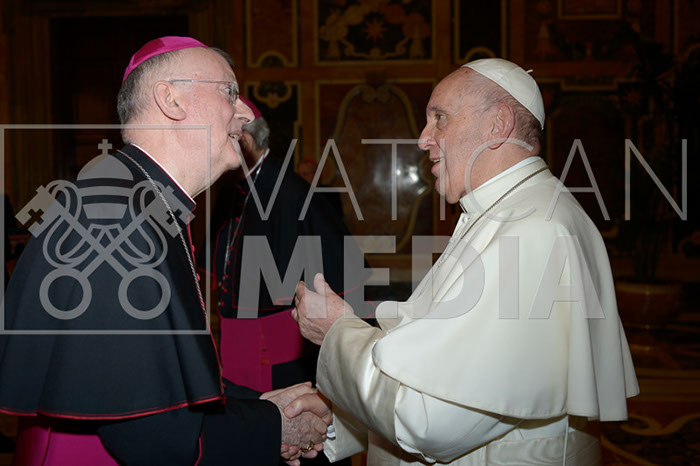 %_tempFileName00188_02052019%