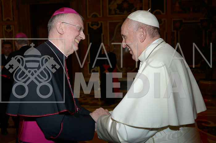 %_tempFileName00189_02052019%