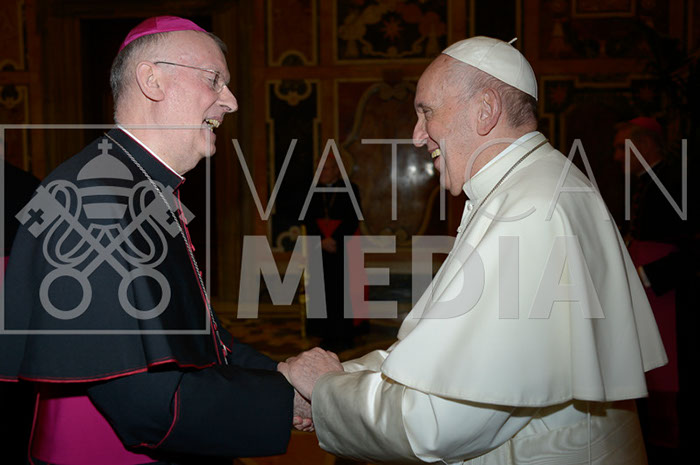 %_tempFileName00190_02052019%