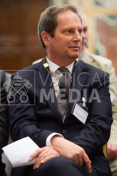 %_tempFileName00191_02052019%