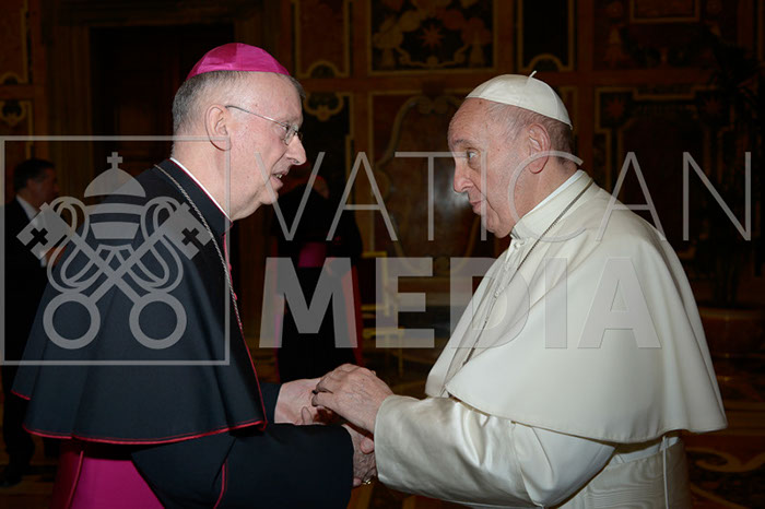 %_tempFileName00192_02052019%