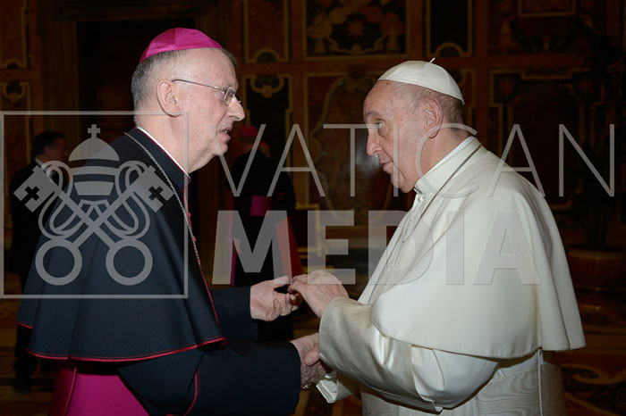 %_tempFileName00193_02052019%