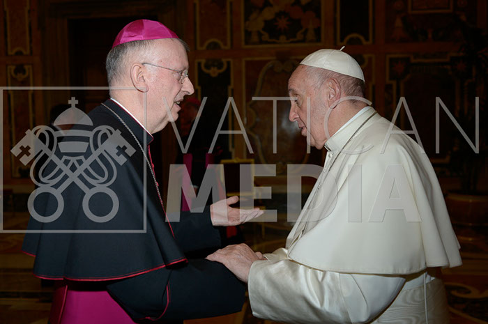 %_tempFileName00194_02052019%