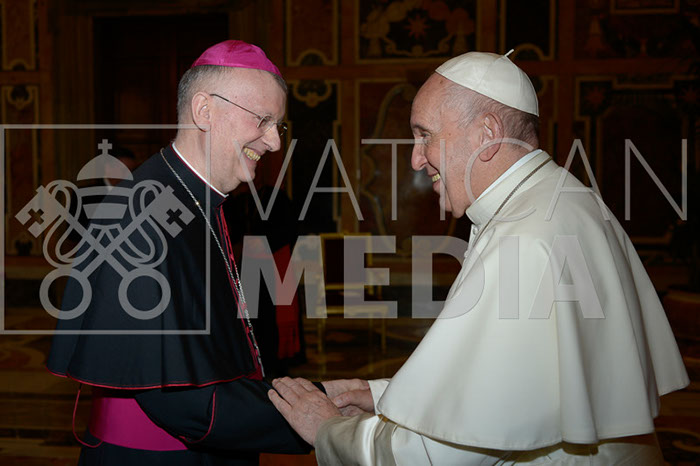 %_tempFileName00197_02052019%