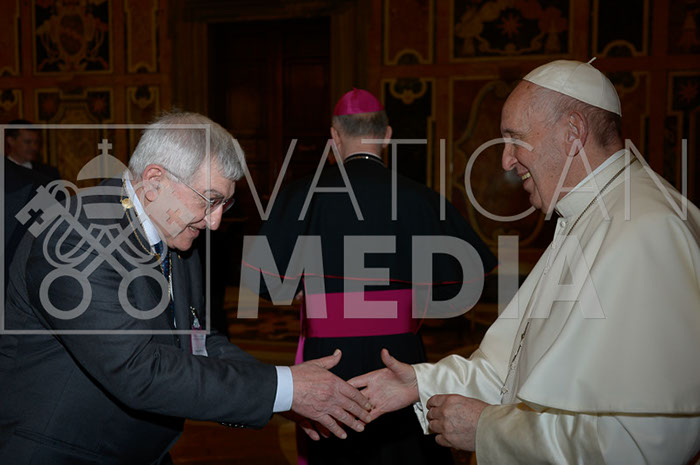 %_tempFileName00198_02052019%