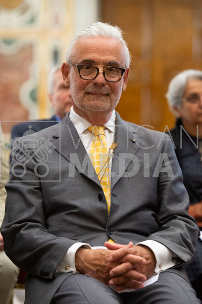 %_tempFileName00199_02052019%