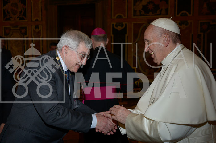 %_tempFileName00200_02052019%