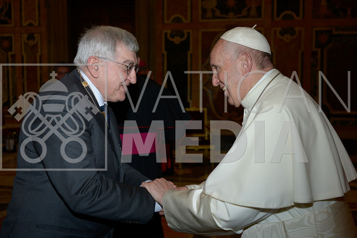 %_tempFileName00202_02052019%