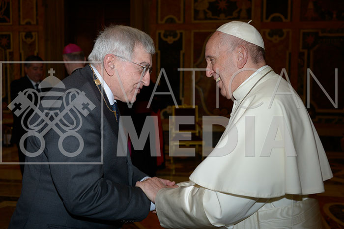 %_tempFileName00204_02052019%