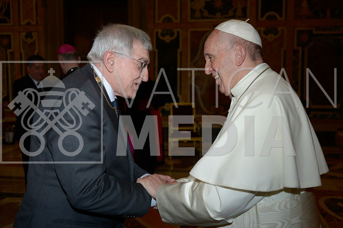 %_tempFileName00205_02052019%